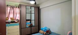 Blk 803A Keat Hong Pride (Choa Chu Kang), HDB 4 Rooms #638653361